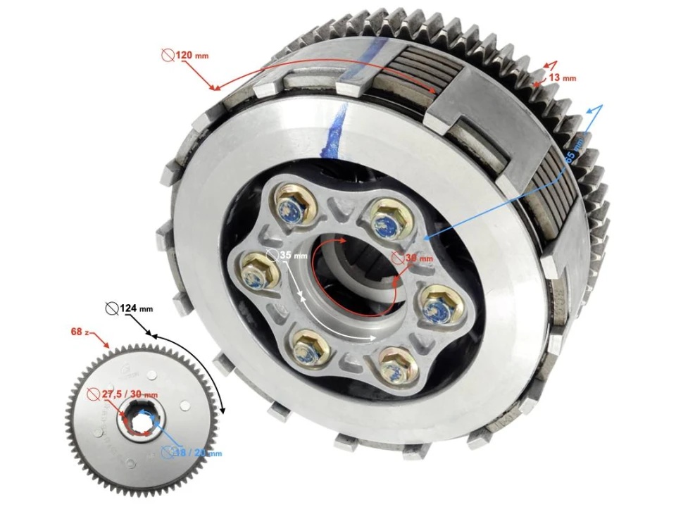 jaszmotor_webshop_kuplung_barton_nxt_300_-_moretti