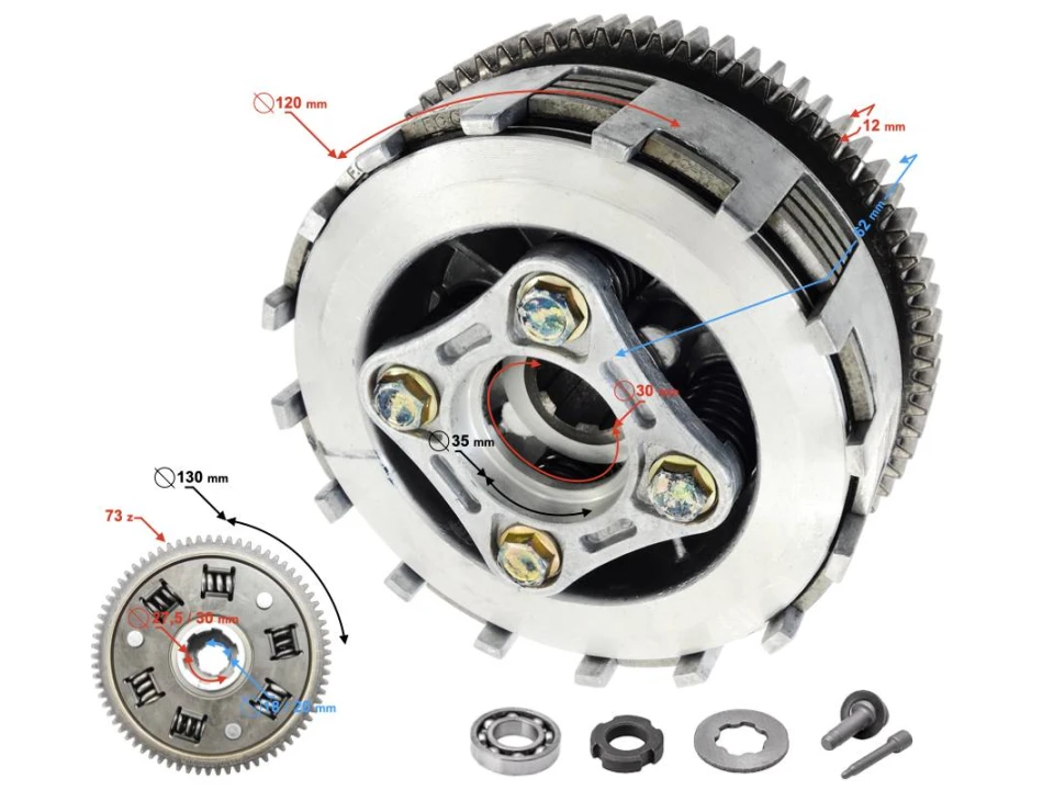 jaszmotor_webshop_kuplung_barton_hyper_125_e4_-_moretti