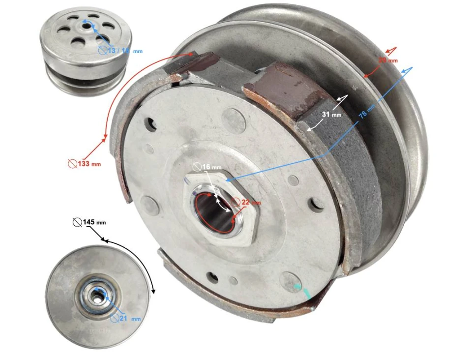 jaszmotor_webshop_kuplung_atv__quad_barton_discover_200_-_moretti