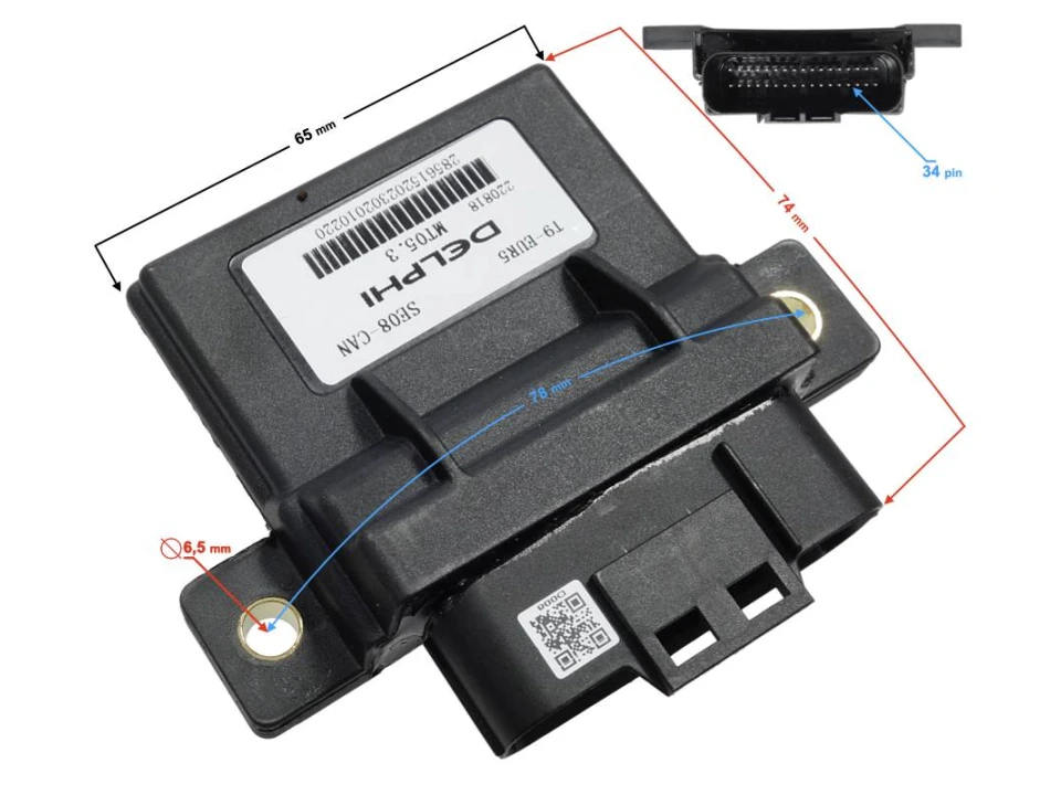 jaszmotor_webshop_motorvezerlo_egyseg_(ecu)_barton_b-max