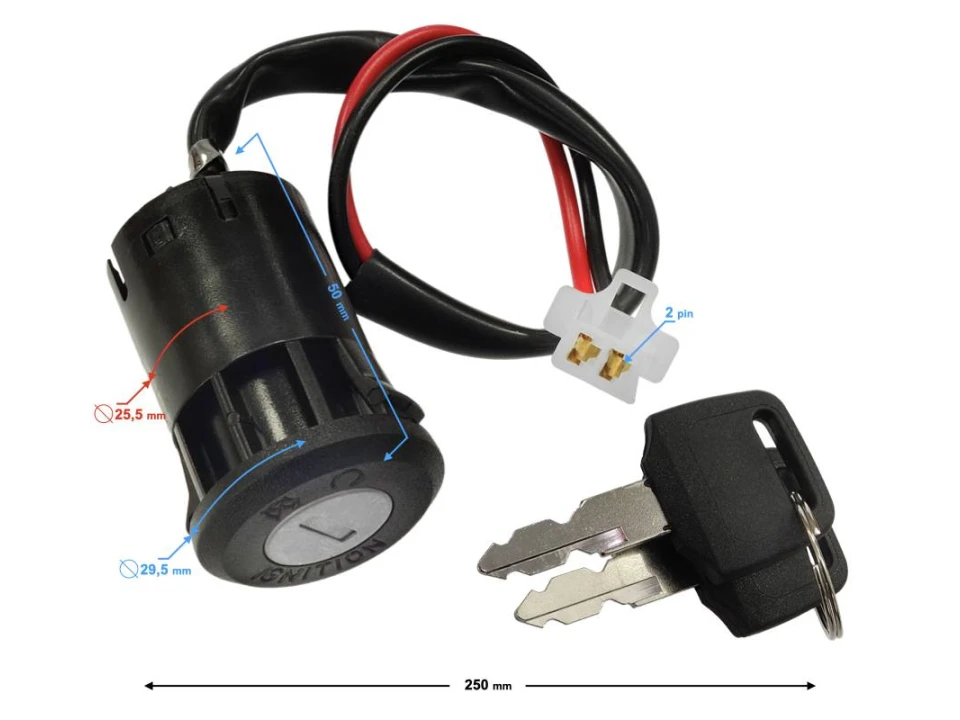 jaszmotor_webshop_gyujtaskapcsolo_2_pines_(univerzalis)_-_moretti