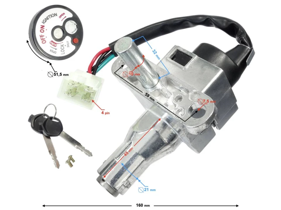 jaszmotor_webshop_gyujtaskapcsolo_barton_scalpel_-_moretti