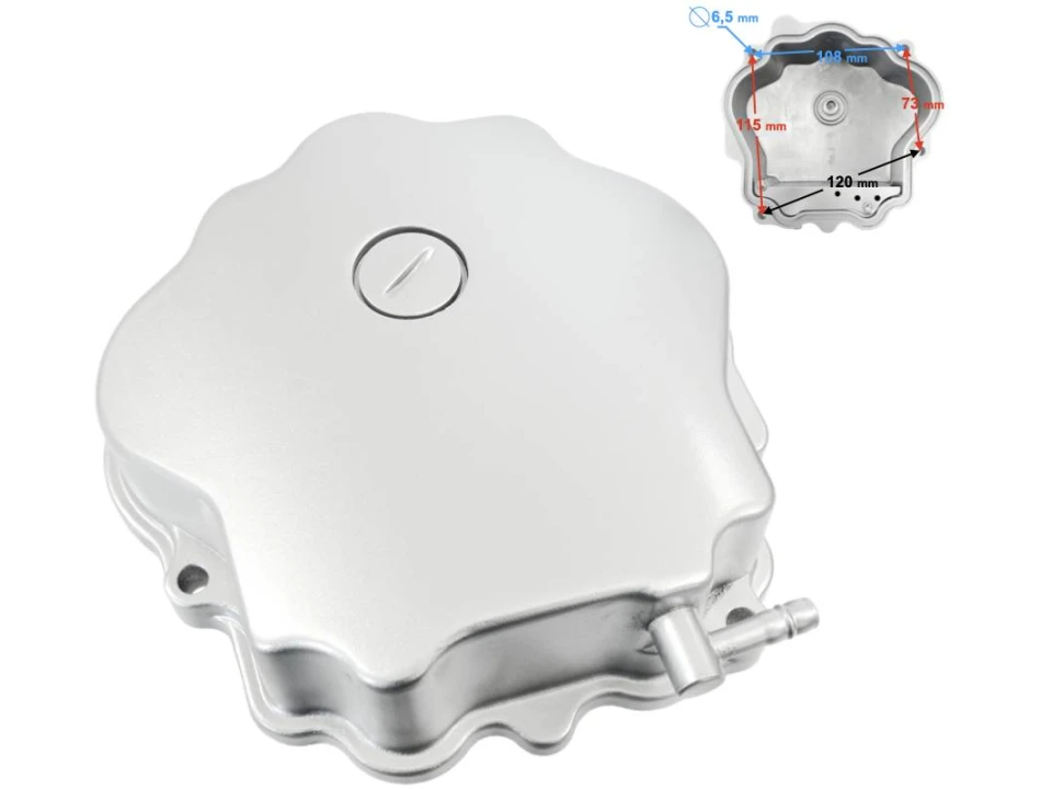 jaszmotor_webshop_hengerfej_fedel_tomitessel_atv__quad_barton_discover_200_-_moretti