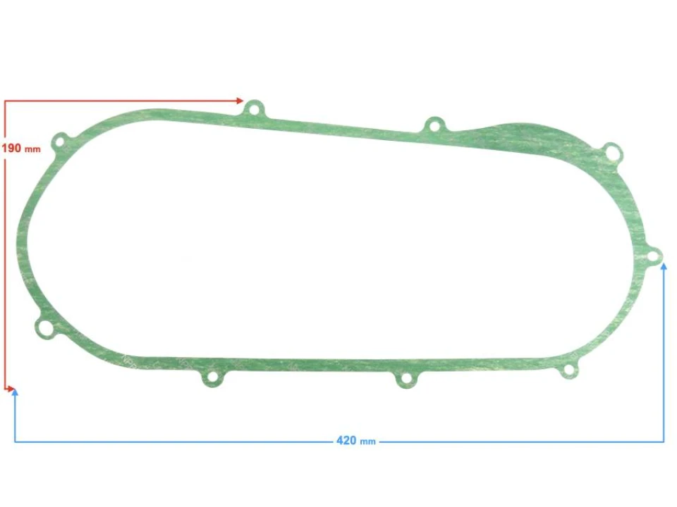 jaszmotor_webshop_hajtas_dekni_tomites_atv__quad_barton_discover_200_-_moretti