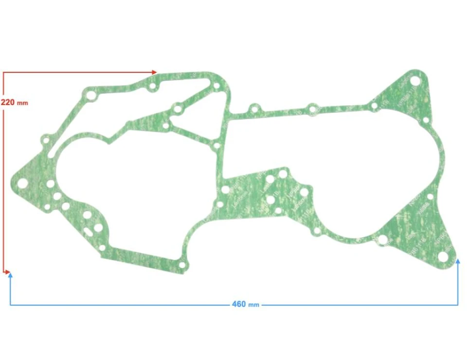 jaszmotor_webshop_dekni_tomites_atv__quad_barton_discover_200_-_moretti