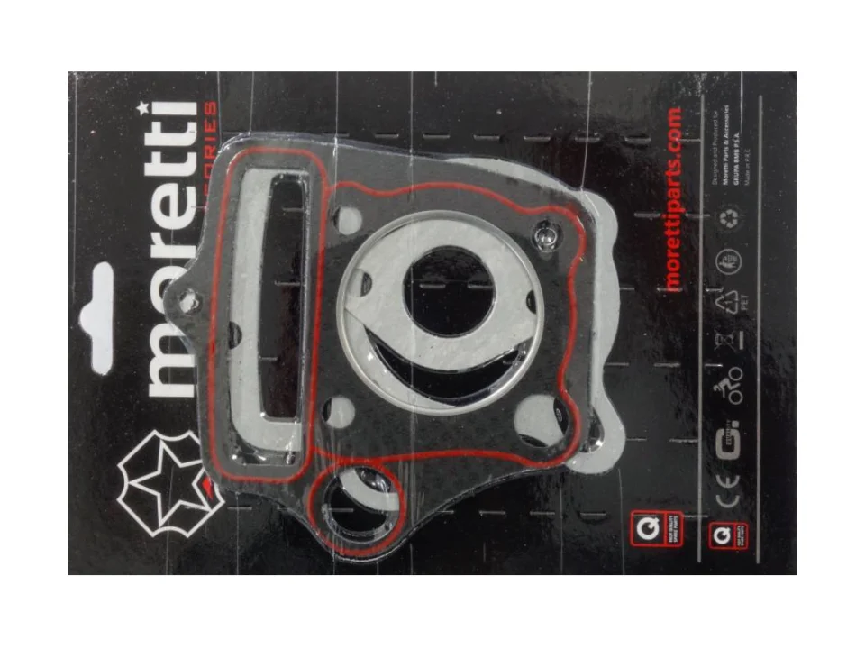 jaszmotor_webshop_tomites_szett_hengerhez_(70ccm)_-_moretti