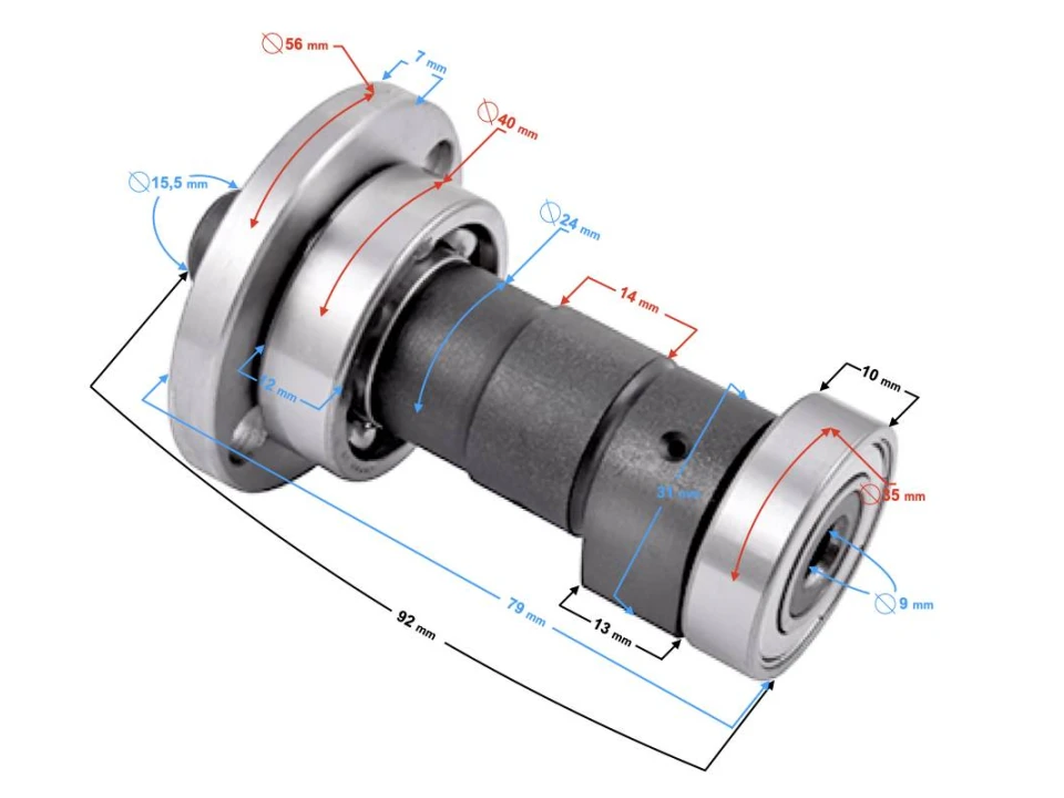 jaszmotor_webshop_vezermutengely_barton_nxt_250_-_moretti