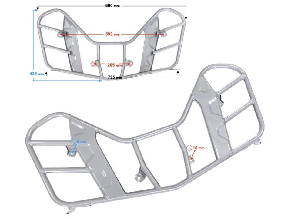 jaszmotor_webshop_csomagtarto_elso_atv__quad_barton_discover_200