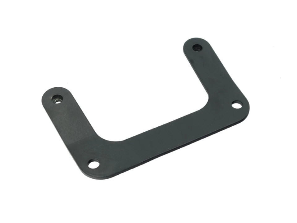 jaszmotor_webshop_elso_fenyszoro_tarto_konzol_barton_cafe_racer_-_moretti