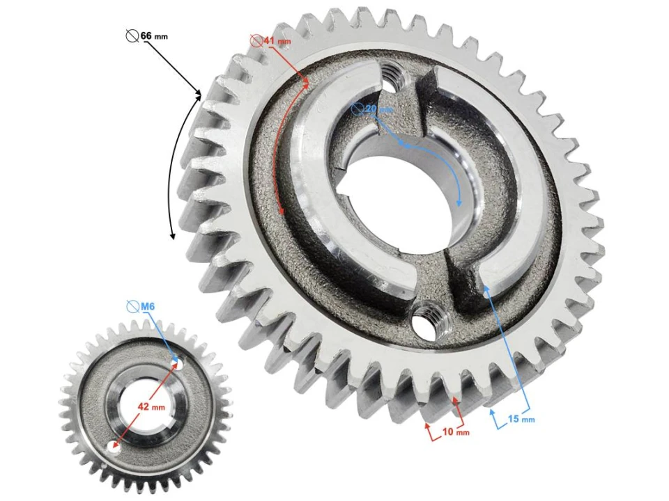 jaszmotor_webshop_balansztengely_fogaskerek_barton_blade-r__stratos_125