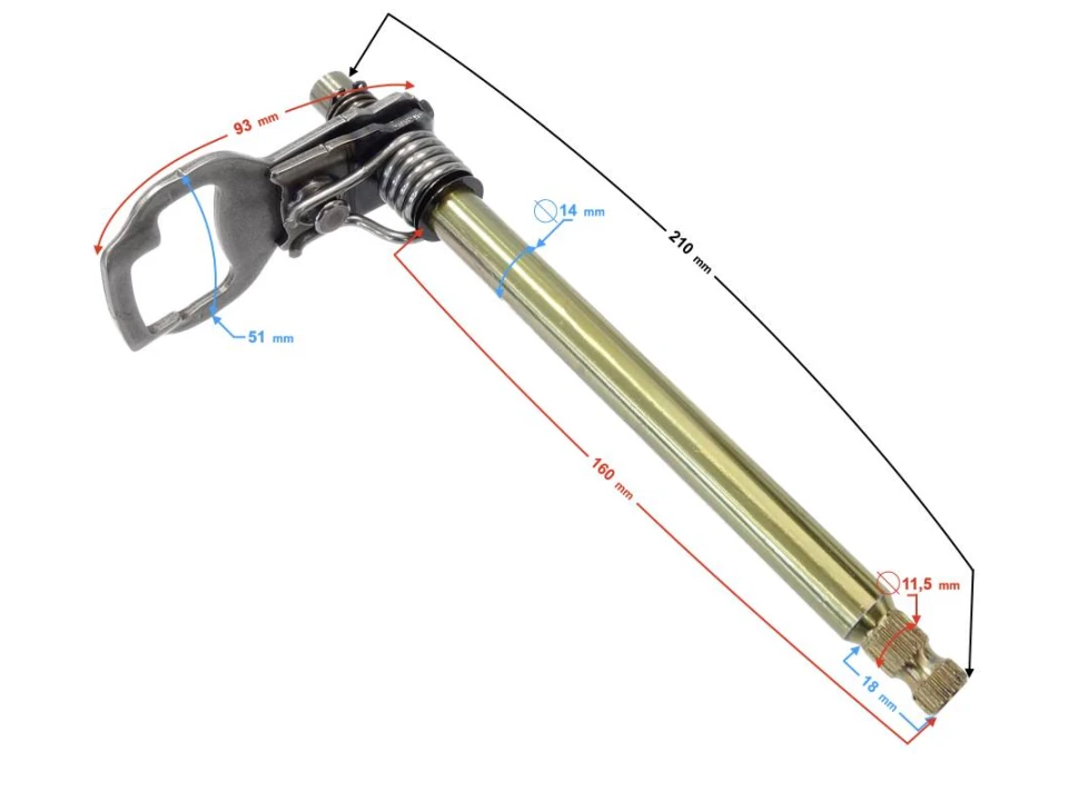 jaszmotor_webshop_valtotengely_barton_nxt_300_-_moretti