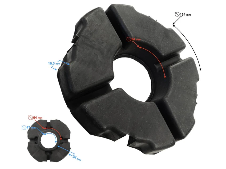 jaszmotor_webshop_meneszto_gumi_barton_volcano_50_-_moretti