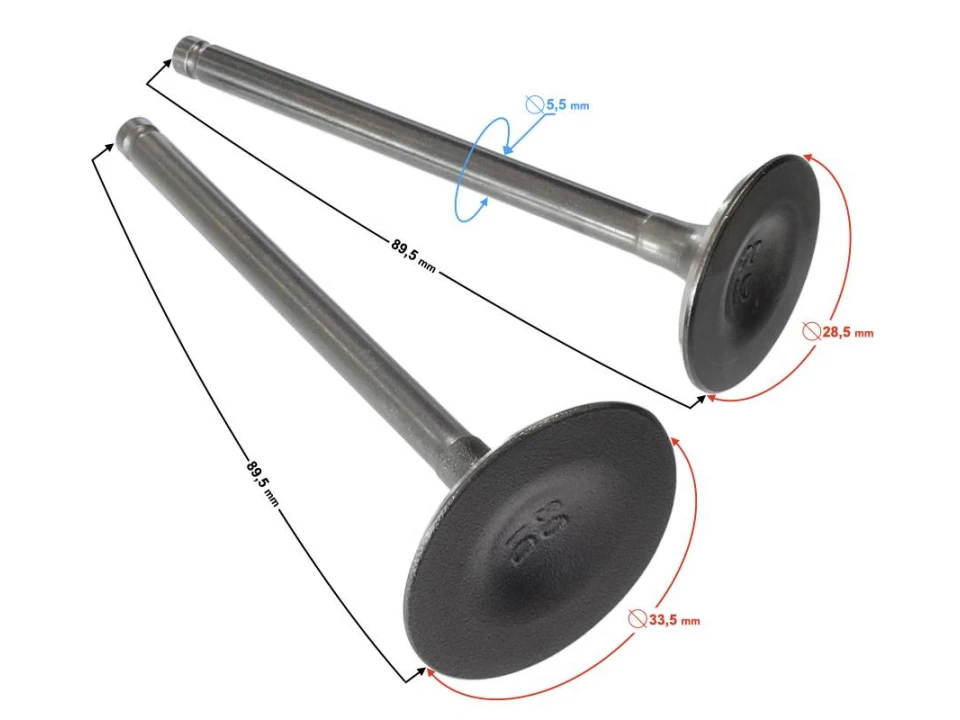 jaszmotor_webshop_szelep_szett_250ccm_motorblokkhoz_-_moretti