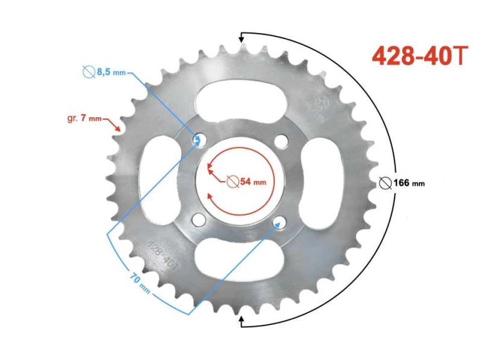 jaszmotor_webshop_hatso_lanckerek_420,_40t_-_moretti