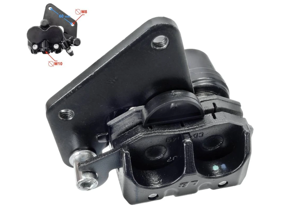 jaszmotor_webshop_feknyereg_elso_barton_cafe_racer_50_-_moretti