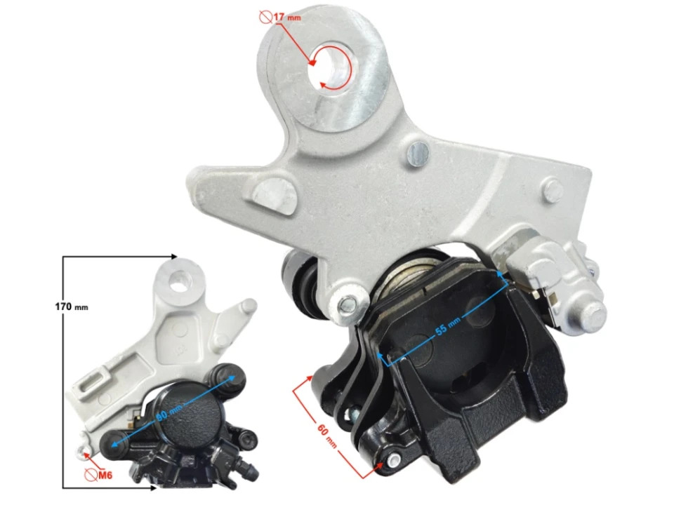 jaszmotor_webshop_feknyereg_hatso_barton_stratos_125_-_moretti