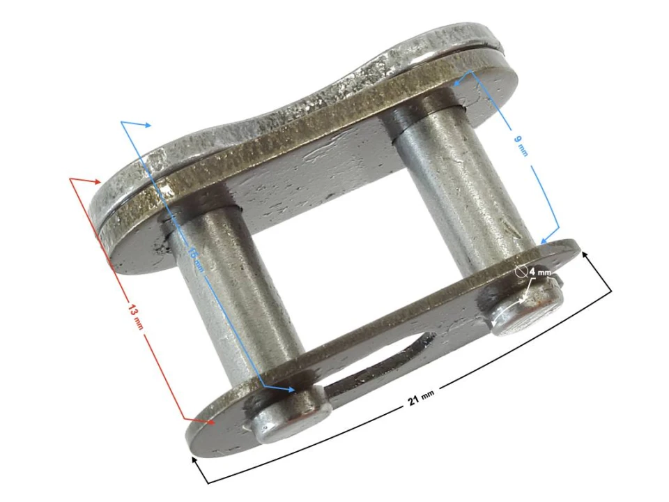 jaszmotor_webshop_lanc_patentszem_415h_lanchoz_-_moretti