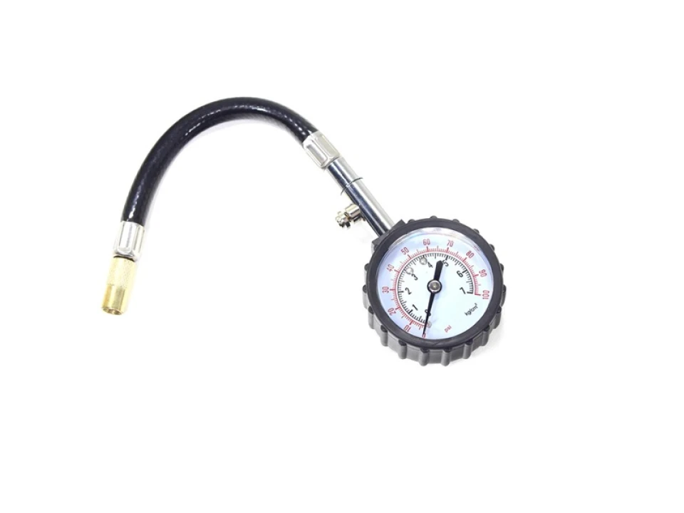 jaszmotor_webshop_gumiabroncs_nyomasmero_muszer_(0-7_bar)_-_mr