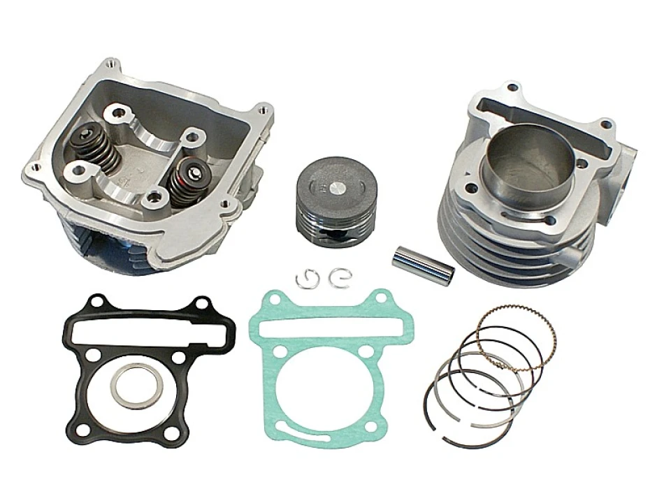 jaszmotor_webshop_hengerszett_hengerfejjel_4t,_gy6,_100ccm,_50_mm_(kinai_4_utemu_robogo)_(leghuteses)_-_mr