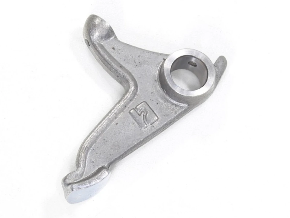 jaszmotor_webshop_szelephimba_benzer_yankee_d125_-_mr