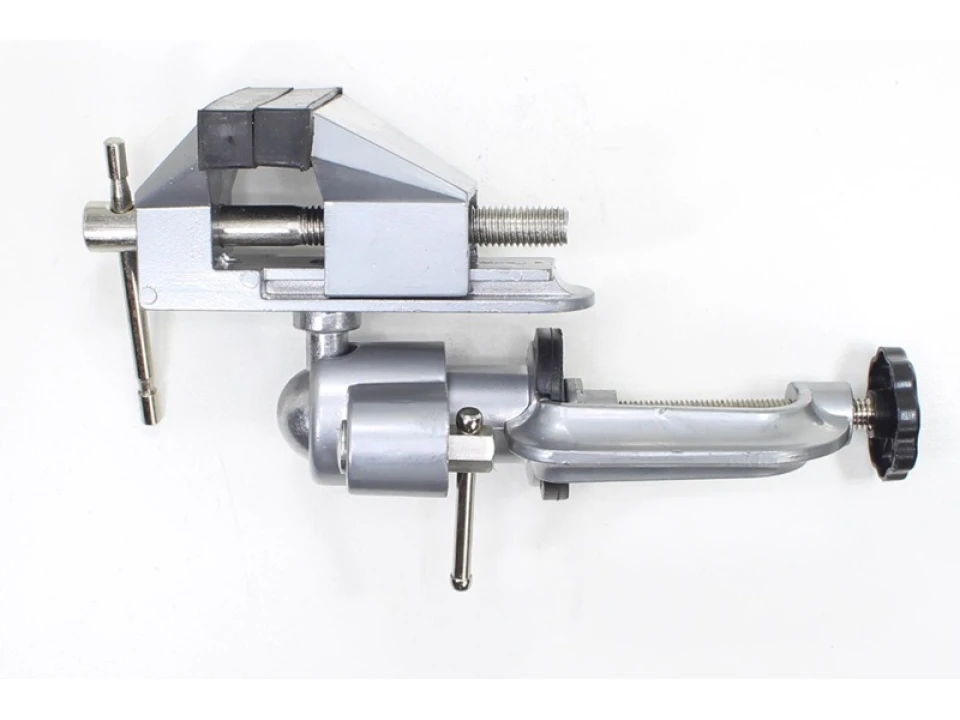 jaszmotor_webshop_asztali_satu_(szurke)_-_mr