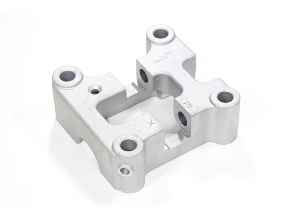 jaszmotor_webshop_szelephimba_haz_atv__quad_benzer_alaska_300_-_mr