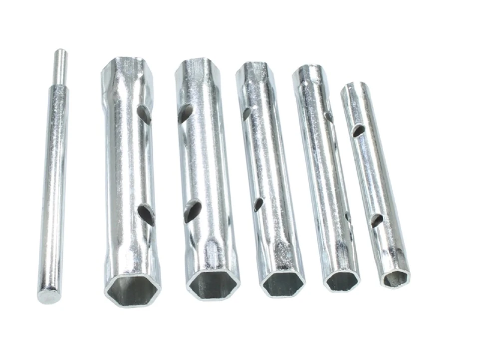 jaszmotor_webshop_gyertyakulcs_keszlet_8-17mm_-_mr