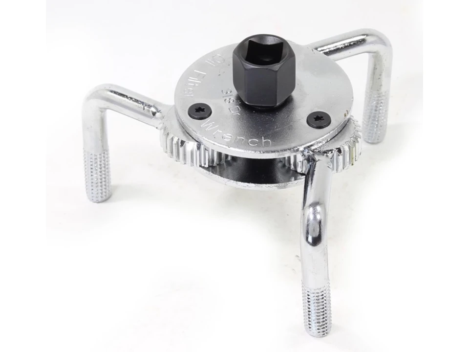 jaszmotor_webshop_olajszuro_lehuzo_szerszam_65-110mm_-_mr