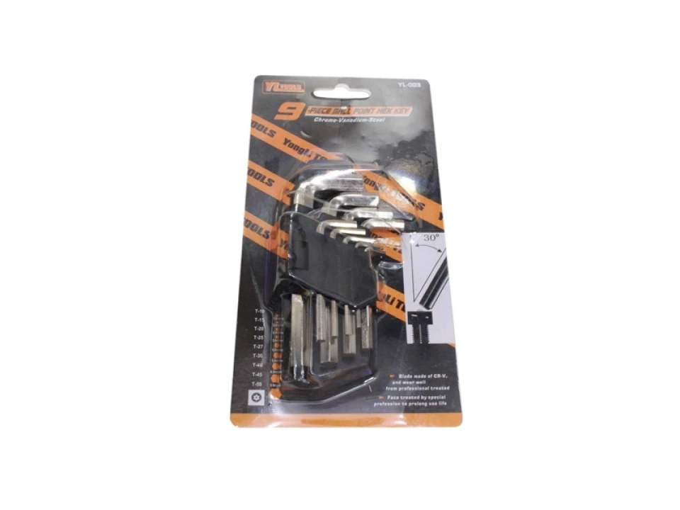 jaszmotor_webshop_imbuszkulcs_keszlet_yl-003_(gx-7109)_-_mr