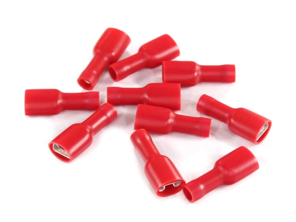 jaszmotor_webshop_kabelsaru_szigetelt_6,3_mm_(0,5-1,5_mm)_(piros)_10db_-_mr