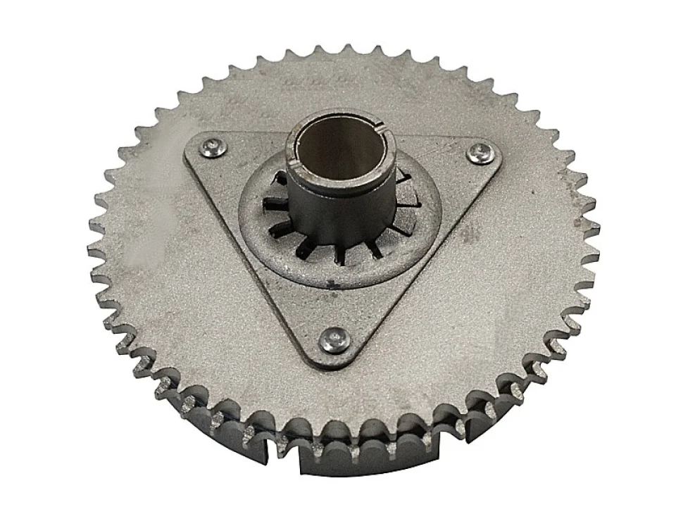 jaszmotor_webshop_kuplung_kosar_jawa_250_(1962-69)_-_mr