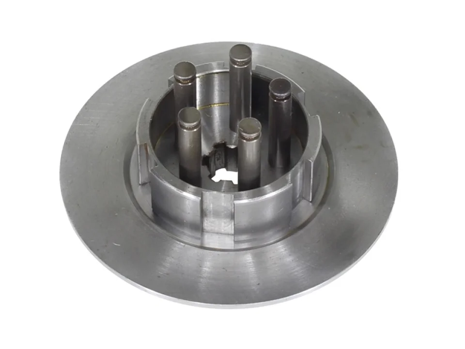 jaszmotor_webshop_kuplung_kosar_jawa_50_-_mr