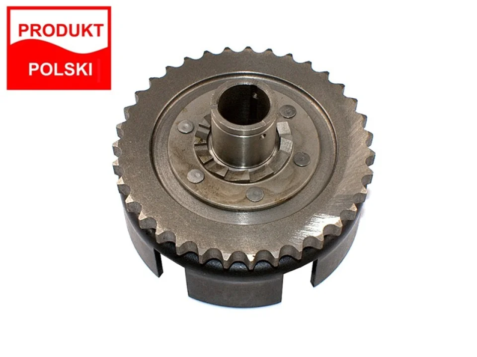 jaszmotor_webshop_kuplung_kosar_shl_m17_gazela_(made_in_poland)