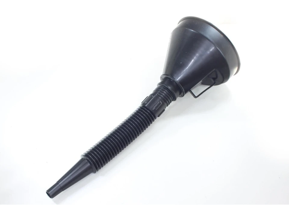 jaszmotor_webshop_tolcser_135mm_-_mr