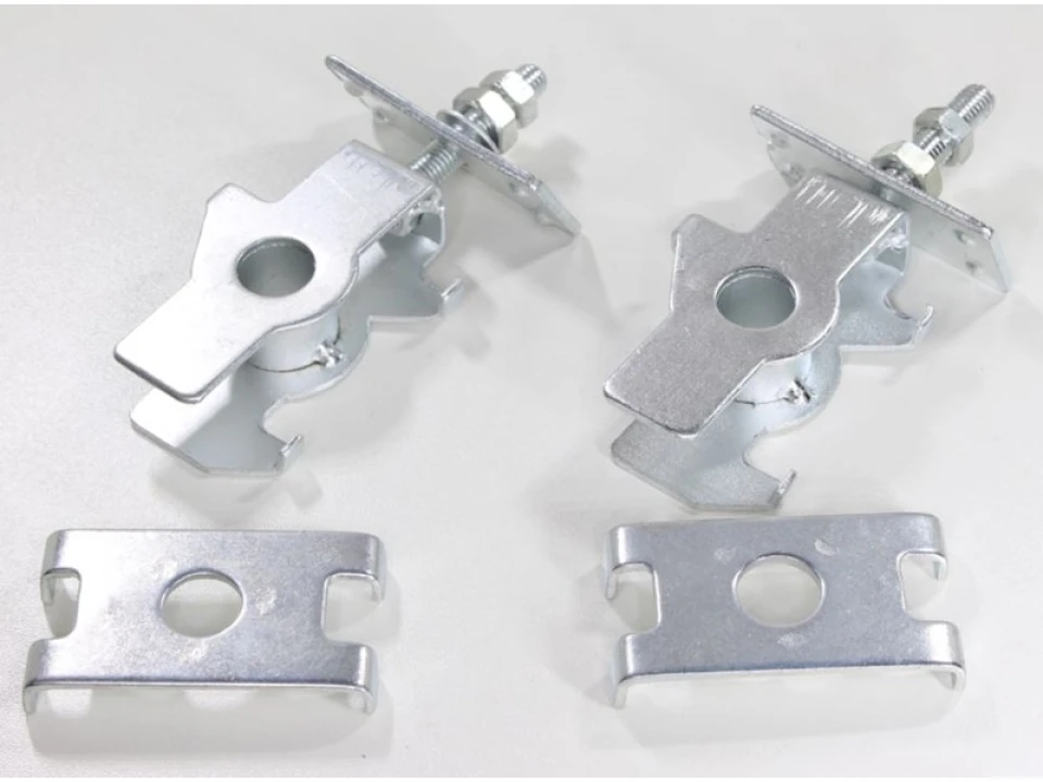 jaszmotor_webshop_lancfeszito__benzer_x-cross_50_-_mr