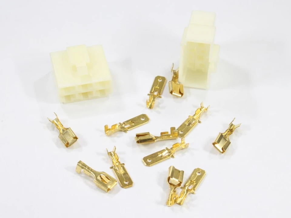 jaszmotor_webshop_kabelsaru_+_6-os_csatlakozo_keszlet_-_mr