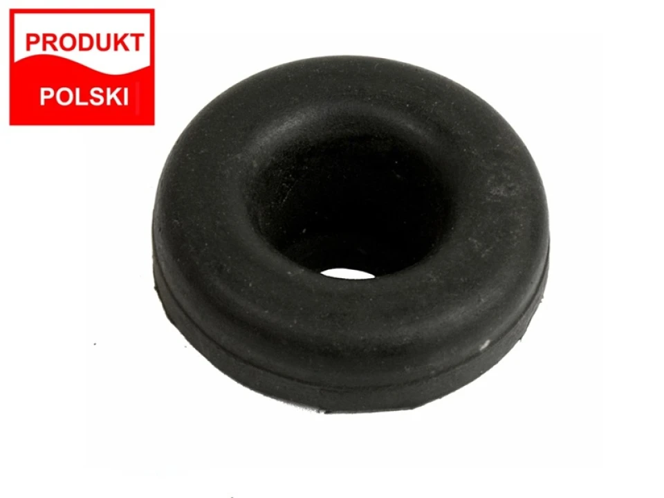 jaszmotor_webshop_fekmunkahenger_gumitomites_elso_syrenka_(made_in_poland)