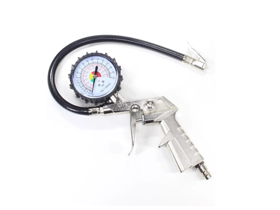 jaszmotor_webshop_gumiabroncs_levegopisztoly_nyomasmerovel_(16_bar)_-_mr