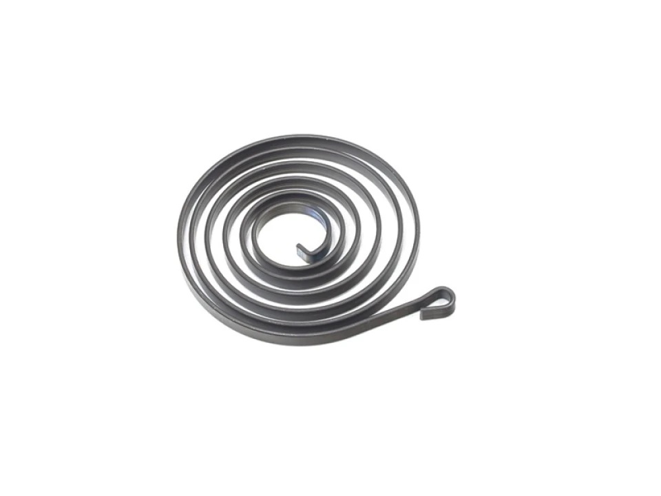 jaszmotor_webshop_berugo_rugo_mz_es__ets__ts__etz_125_150_(twn)