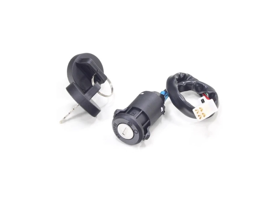 jaszmotor_webshop_gyujtaskapcsolo_atv__quad_150__200ccm_-_mr