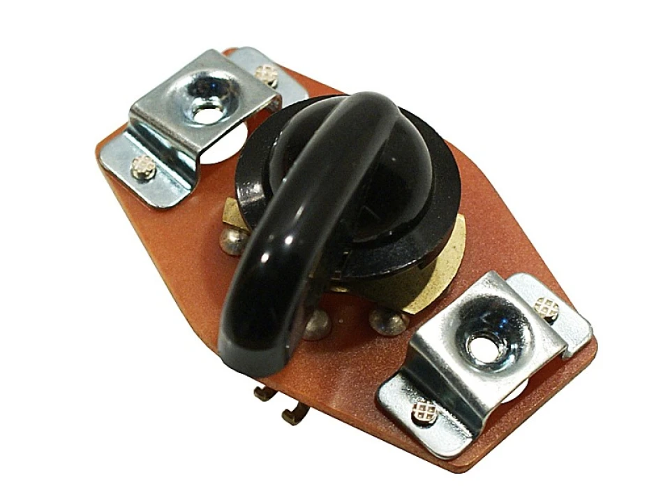 jaszmotor_webshop_gyujtaskapcsolo_jawa_50_(made_in_poland)