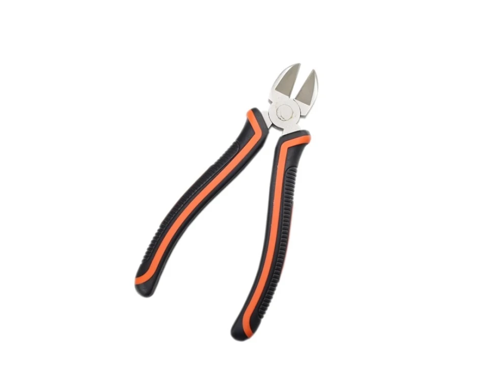 jaszmotor_webshop_oldalcsipo_fogo_(180mm)_-_mr