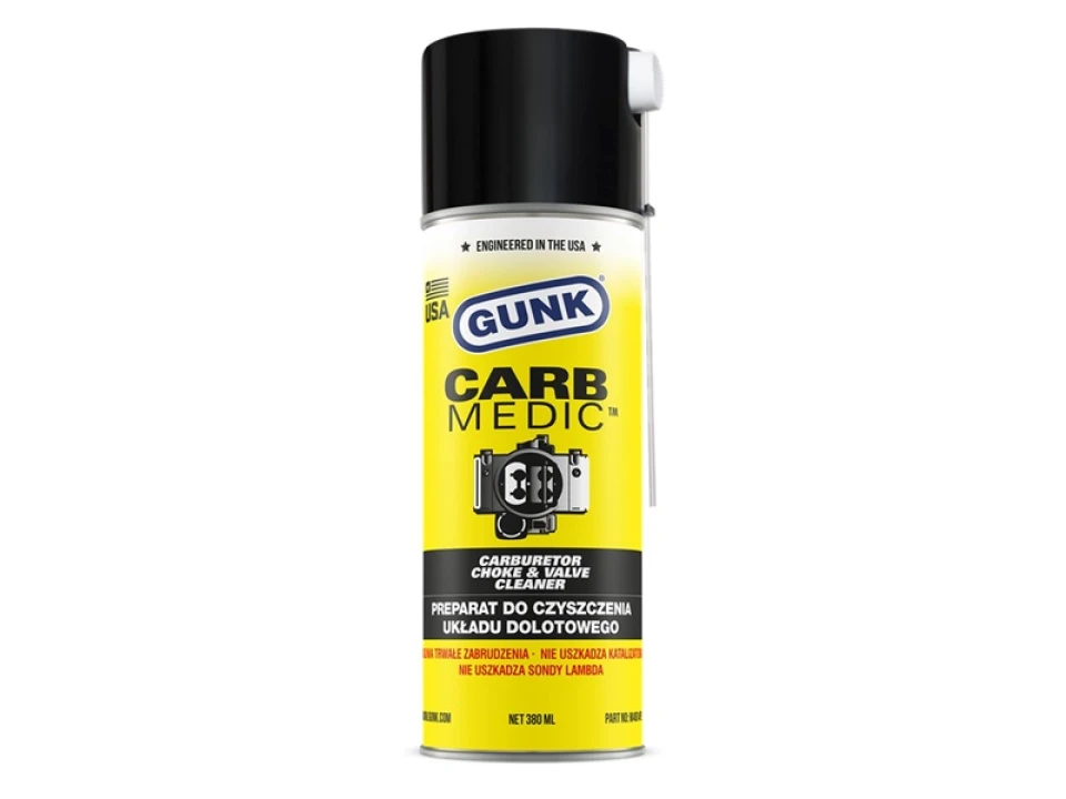 jaszmotor_webshop_karburator_tisztito_gunk_(380ml)