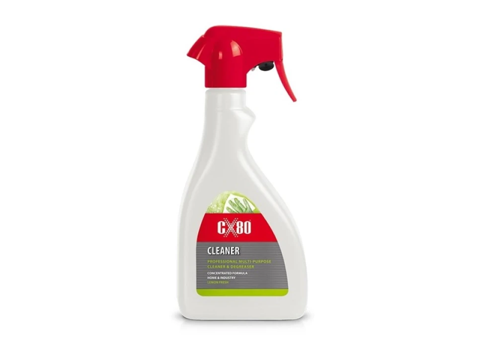 jaszmotor_webshop_zsirtalanito_spray_cx80_(600ml)