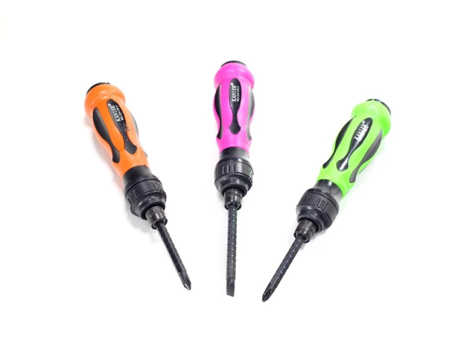 jaszmotor_webshop_csavarhuzo_keszlet_(3_darabos)_-_mr