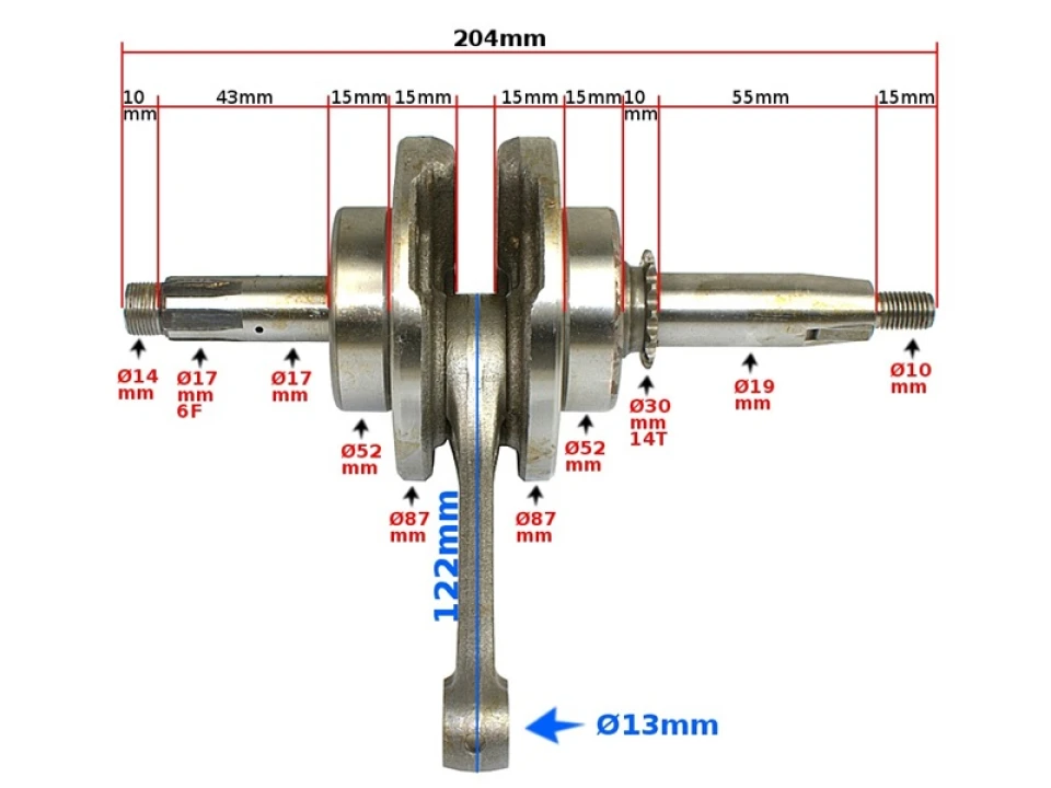jaszmotor_webshop_fotengely_atv__quad_bad_boy_-_mr