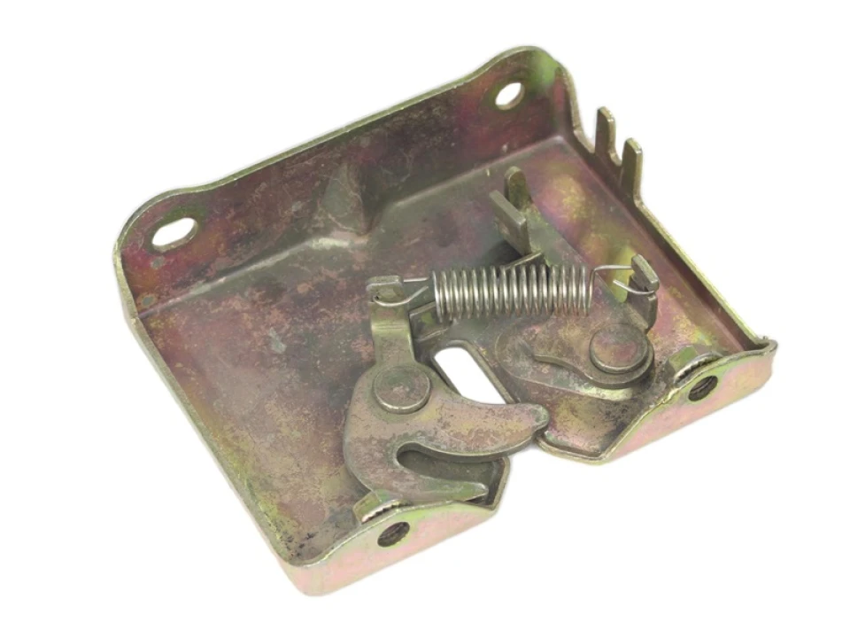 jaszmotor_webshop_Üles_zar_gy6_12"_kereku_kinai_robogokhoz_-_mr