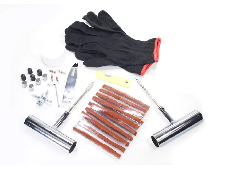 jaszmotor_webshop_defektjavito_keszlet_(37_darabos)_-_mr