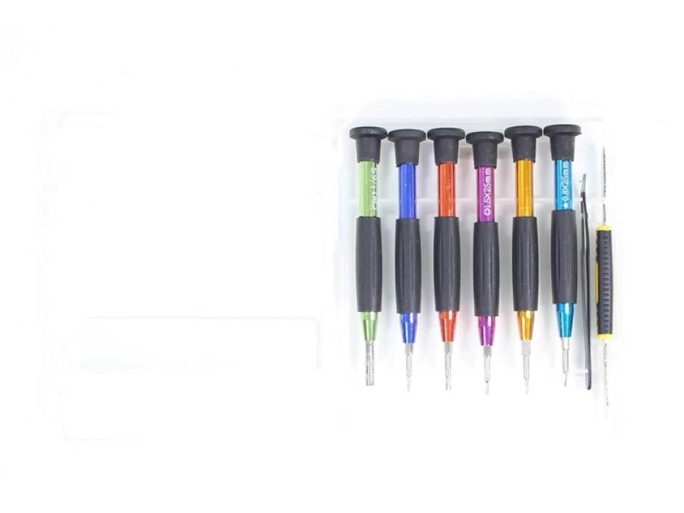 jaszmotor_webshop_csavarhuzo_keszlet_(8_darabos)_-_mr