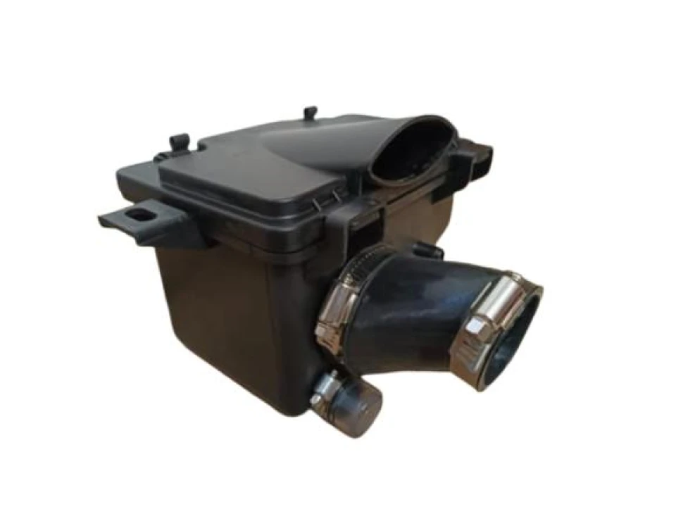 jaszmotor_webshop_levegoszuro_barton_discover_200